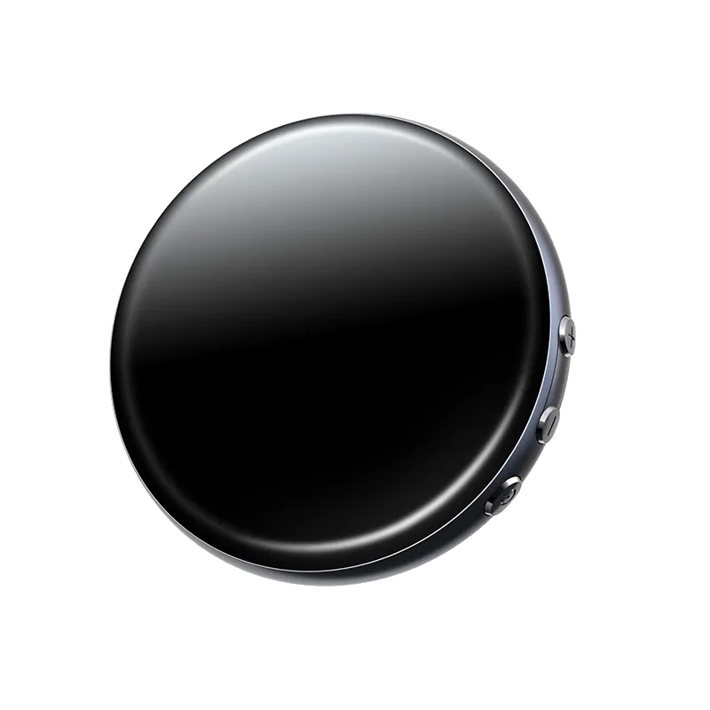 Samsung galaxy 2025 watch voice recorder